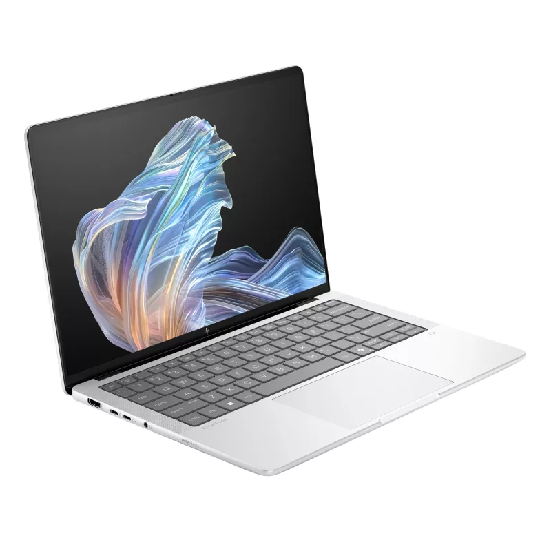 Laptop HP EliteBook X G1a 14