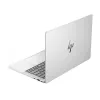Laptop HP EliteBook X G1a 14