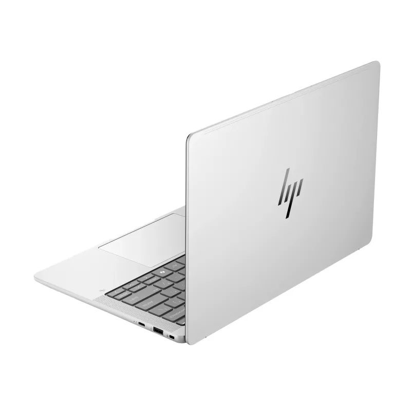 Laptop HP EliteBook X G1a 14