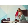 Laptop HP EliteBook X G1a 14