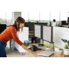 Laptop HP EliteBook X G1a 14