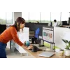 Laptop HP EliteBook X G1a 14