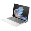 Laptop HP EliteBook X G1a 14
