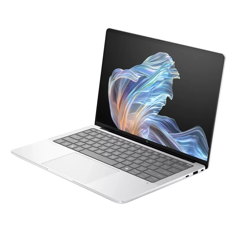 Laptop HP EliteBook X G1a 14