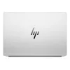 Laptop HP EliteBook X G1a 14