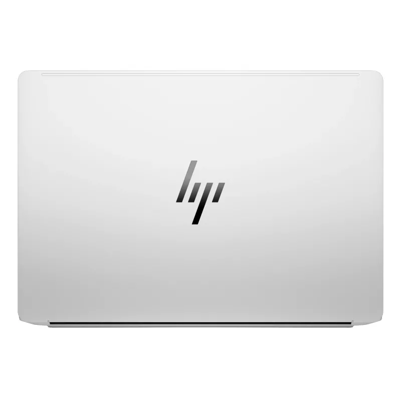 Laptop HP EliteBook X G1a 14