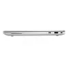 Laptop HP EliteBook X G1a 14