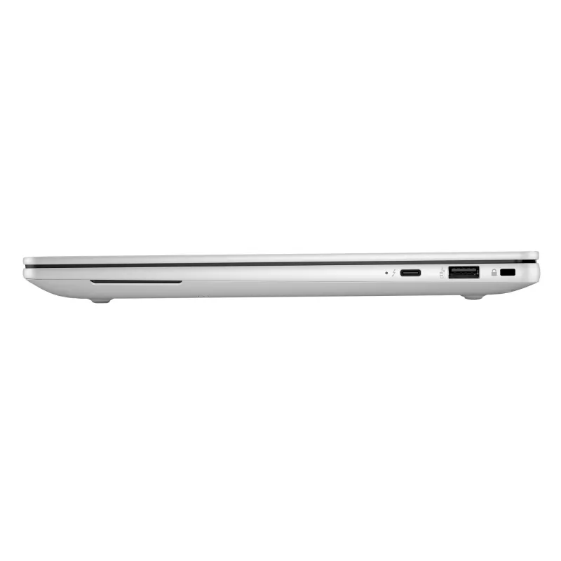 Laptop HP EliteBook X G1a 14