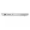 Laptop HP EliteBook X G1a 14