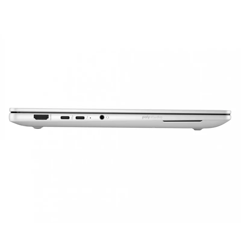 Laptop HP EliteBook X G1a 14