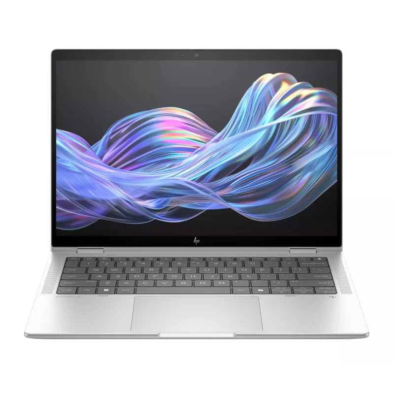 Laptop ibrido HP EliteBook X Flip G1i 14