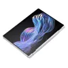 Laptop ibrido HP EliteBook X Flip G1i 14