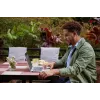 Laptop ibrido HP EliteBook X Flip G1i 14