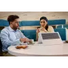 Laptop ibrido HP EliteBook X Flip G1i 14