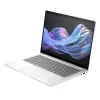 Laptop ibrido HP EliteBook X Flip G1i 14