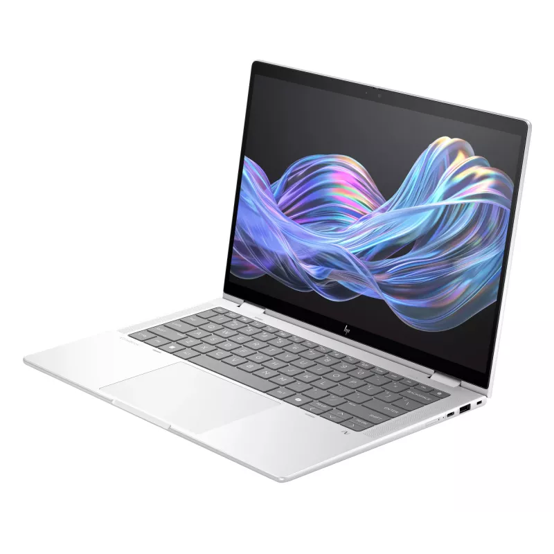 Laptop ibrido HP EliteBook X Flip G1i 14