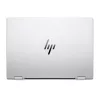 Laptop ibrido HP EliteBook X Flip G1i 14