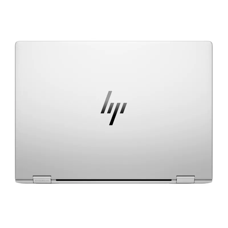 Laptop ibrido HP EliteBook X Flip G1i 14