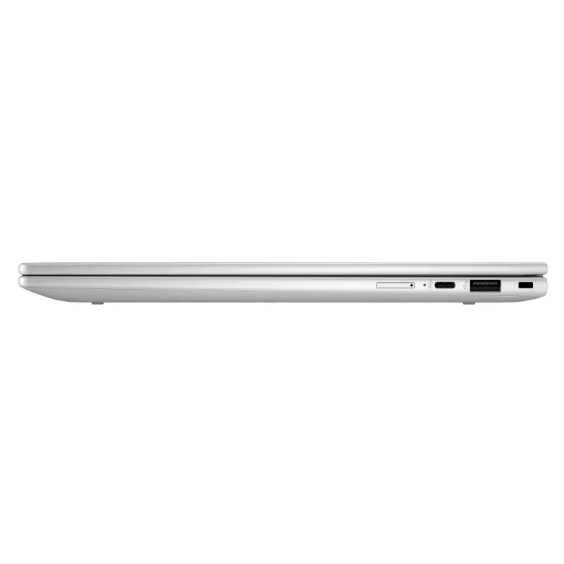 Laptop ibrido HP EliteBook X Flip G1i 14