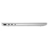 Laptop ibrido HP EliteBook X Flip G1i 14