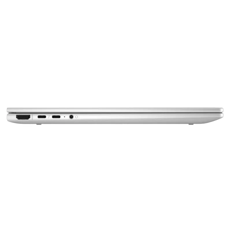 Laptop ibrido HP EliteBook X Flip G1i 14