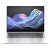 HP EliteBook X Flip G1i Next Gen AI PC Wolf Pro Security Edition Copilot+ PC Intel Core Ultra 5 226V Ibrido (2-in-1) 35,6 cm (14