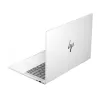 HP EliteBook X Flip G1i Next Gen AI PC Wolf Pro Security Edition Copilot+ PC Intel Core Ultra 5 226V Ibrido (2-in-1) 35,6 cm (14