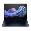 Laptop ibrido HP EliteBook X Flip G1i 14