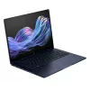 Laptop ibrido HP EliteBook X Flip G1i 14