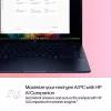 Laptop ibrido HP EliteBook X Flip G1i 14