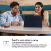 Laptop ibrido HP EliteBook X Flip G1i 14