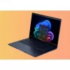 Laptop ibrido HP EliteBook X Flip G1i 14