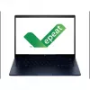 Laptop ibrido HP EliteBook X Flip G1i 14