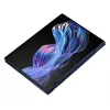 Laptop ibrido HP EliteBook X Flip G1i 14