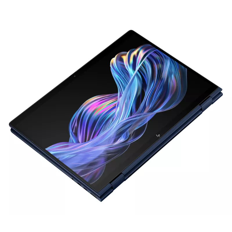 Laptop ibrido HP EliteBook X Flip G1i 14