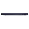 Laptop ibrido HP EliteBook X Flip G1i 14