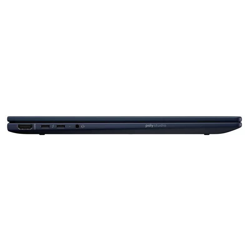 Laptop ibrido HP EliteBook X Flip G1i 14