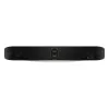 USB Video Bar HP Poly Studio V72 4K Ultra HD 120° campo visivo