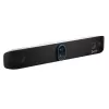 USB Video Bar HP Poly Studio V72 4K Ultra HD 120° campo visivo