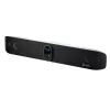 USB Video Bar HP Poly Studio V72 4K Ultra HD 120° campo visivo