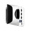 USB Video Bar HP Poly Studio V72 4K Ultra HD 120° campo visivo