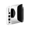 USB Video Bar HP Poly Studio V72 4K Ultra HD 120° campo visivo