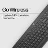HP 230 Tastiera wireless