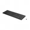 HP 230 Tastiera wireless