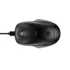 HP 725 Set tastiera e mouse wireless multi-dispositivo ricaricabile