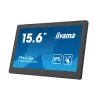 iiyama T1624MSC-B1 Monitor per computer 39,6 cm (15,6