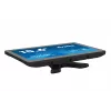 iiyama T1624MSC-B1 Monitor per computer 39,6 cm (15,6