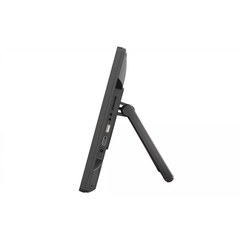 iiyama T1624MSC-B1 Monitor per computer 39,6 cm (15,6