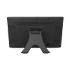iiyama T1624MSC-B1 Monitor per computer 39,6 cm (15,6