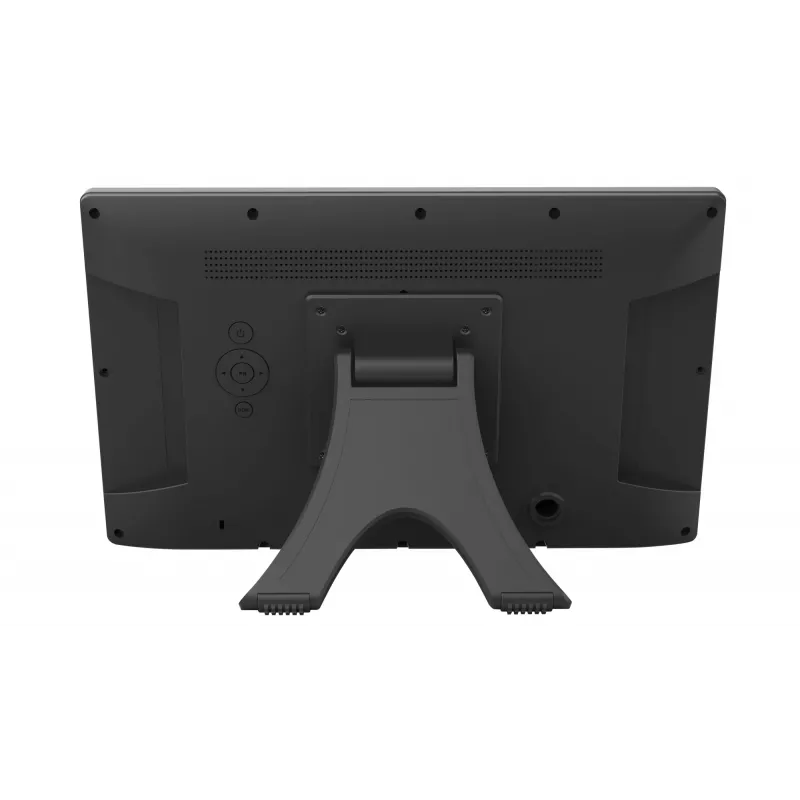 iiyama T1624MSC-B1 Monitor per computer 39,6 cm (15,6